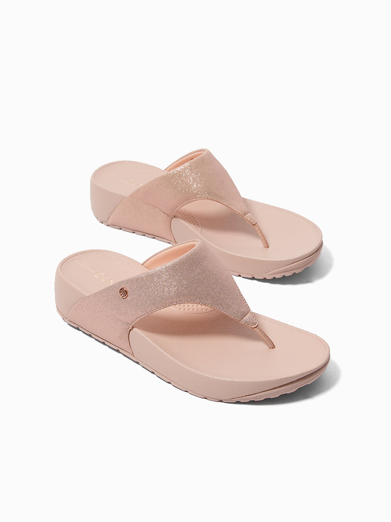 Slovenia Wedge Slides