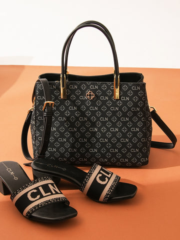 Buy CLN Coralyn Handbag 2023 Online