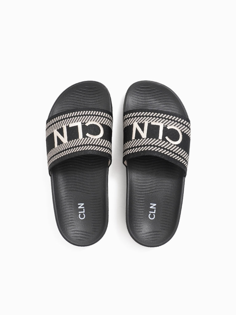 Stefano Slides P999 each (Any 2 at P1299)