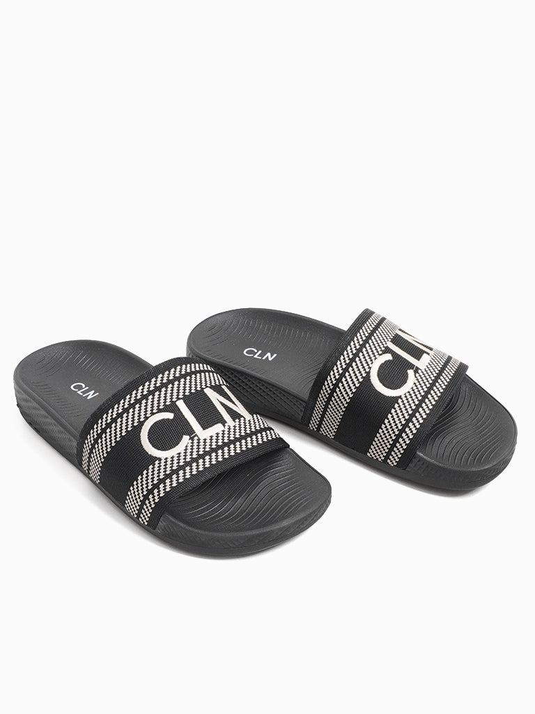 Stefano Slides P999 each (Any 2 at P1299)