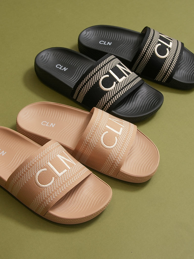 Stefano Slides P999 each (Any 2 at P1299)