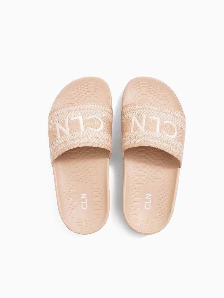 Stefano Slides P999 each (Any 2 at P1299)