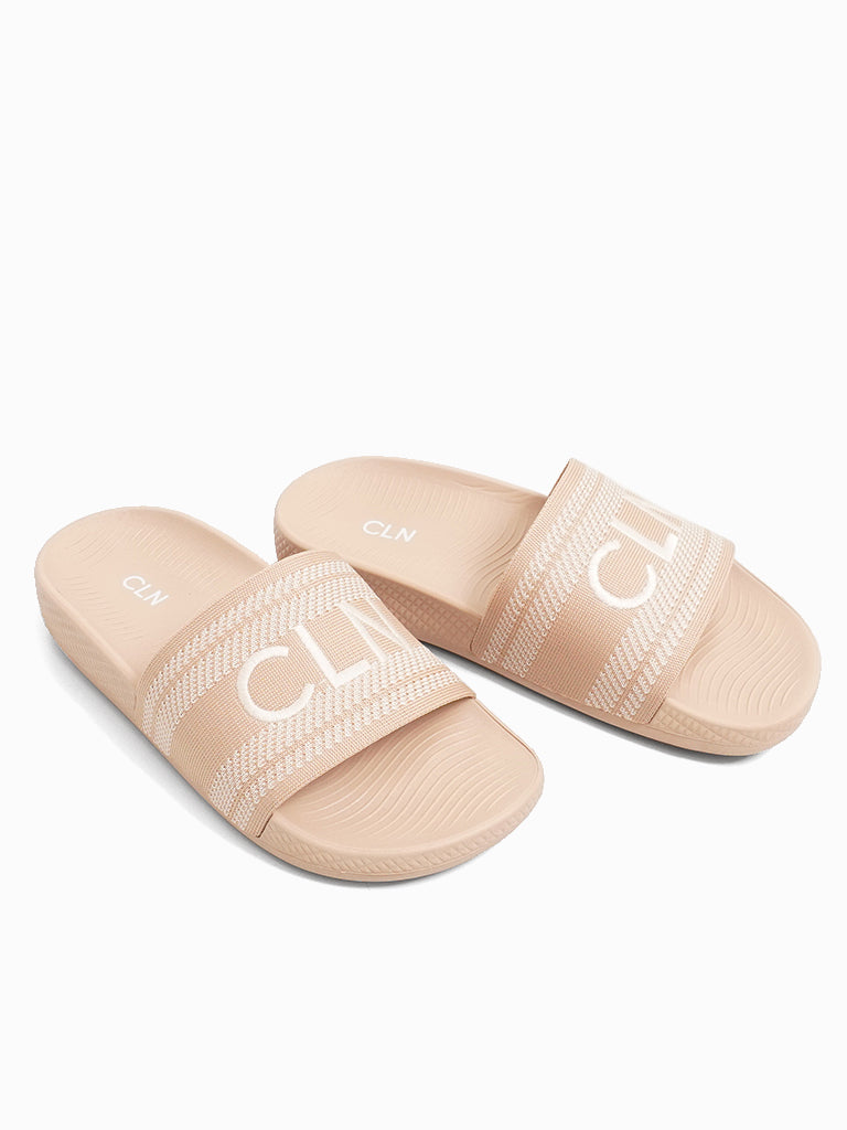 Stefano Slides P999 each (Any 2 at P1299)