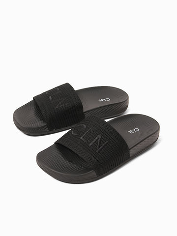 Steffie Slides P999 each (Any 2 at P1299)