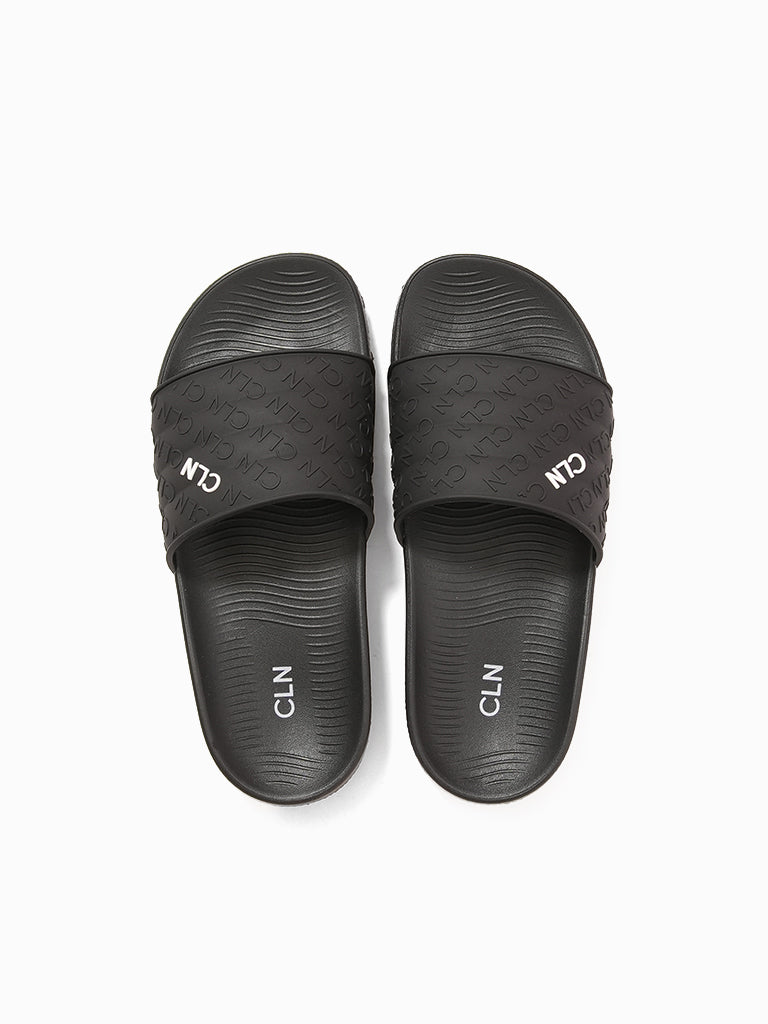 Stelly Slides P999 each (Any 2 at P1299)