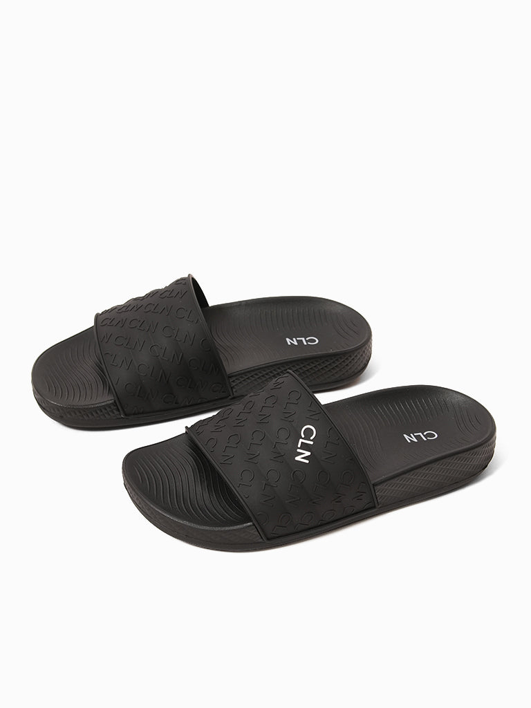 Stelly Slides P999 each (Any 2 at P1299)