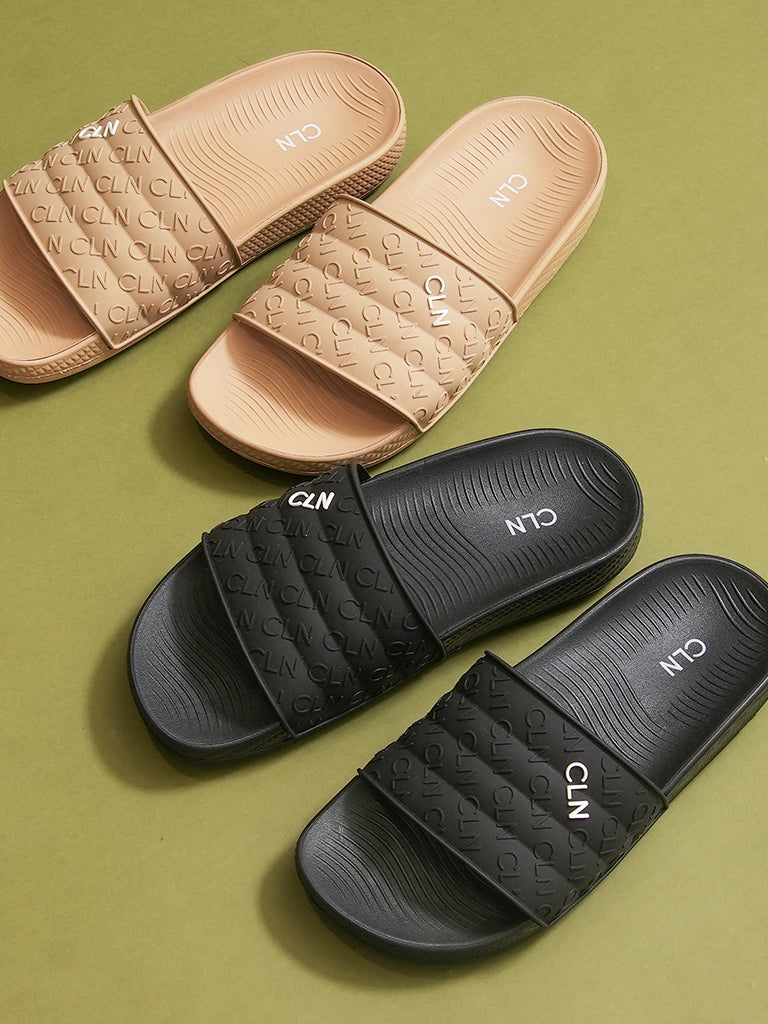 Stelly Slides P999 each (Any 2 at P1299)