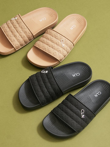 Stelly Slides P999 each (Any 2 at P1299)