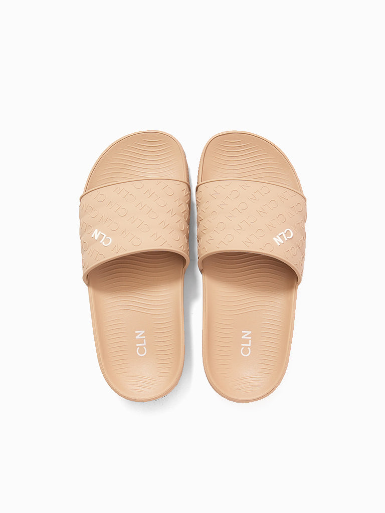 Stelly Slides P999 each (Any 2 at P1299)