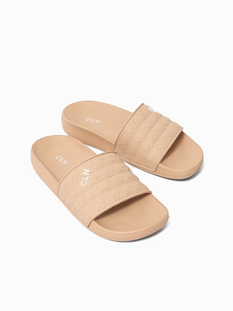 Stelly Slides P999 each (Any 2 at P1299)