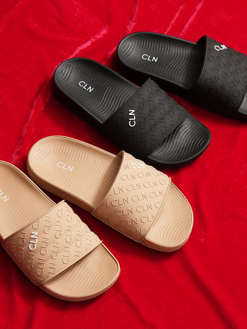 Stelly Slides P999 each (Any 2 at P1299)