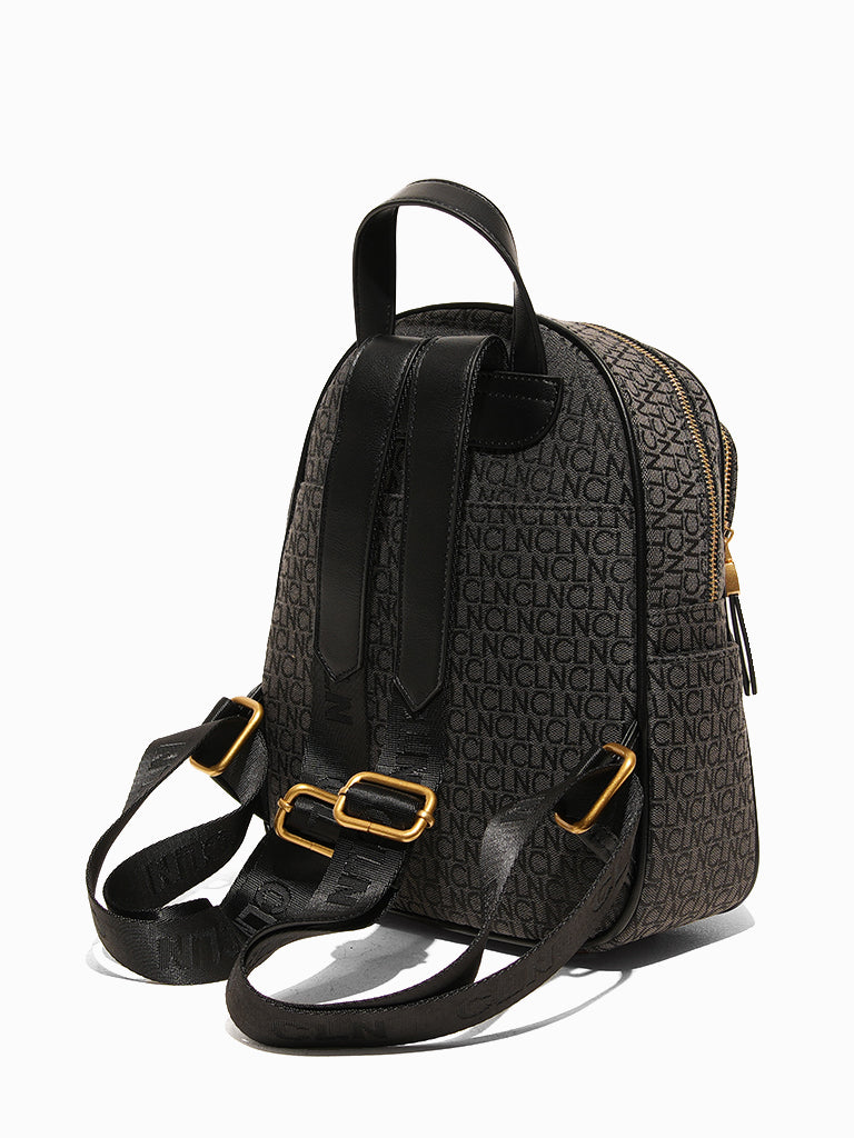 Shop Cln Backpack online