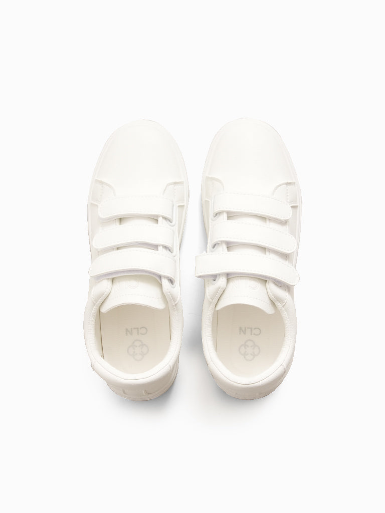 Tavirah Slip-on Sneakers