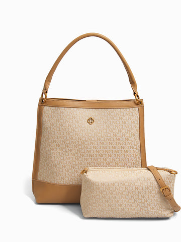 Tyra Shoulder Bag