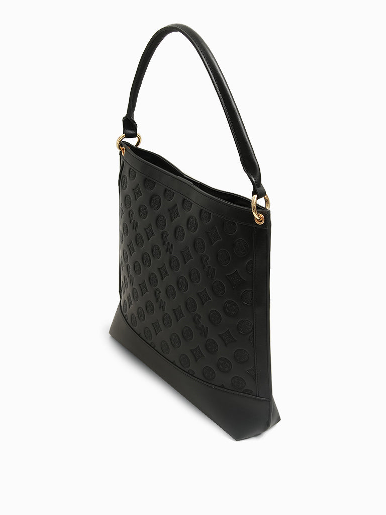 Tyra Shoulder Bag