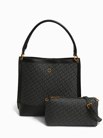 Tyra Shoulder Bag