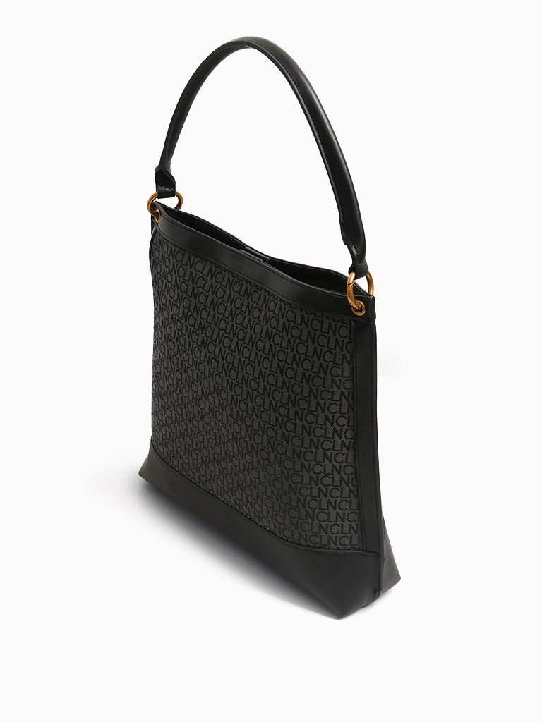 Tyra Shoulder Bag