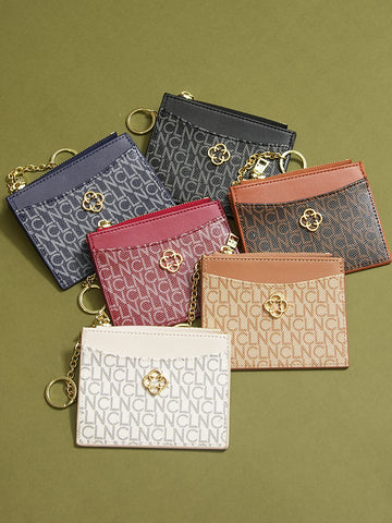 Venezia Card Holder P499 each (Any 2 at P799)