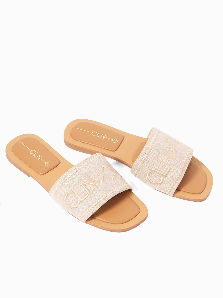 Verona Slides