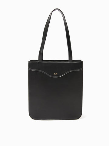 Wenneth Tote Bag