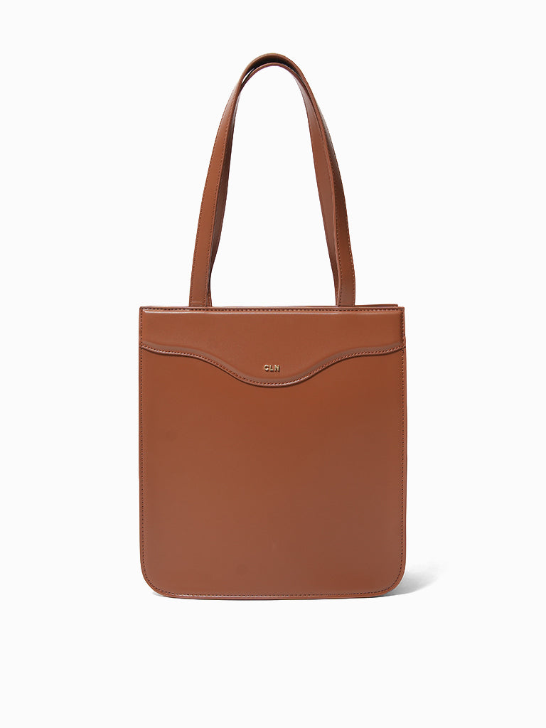 Wenneth Tote Bag