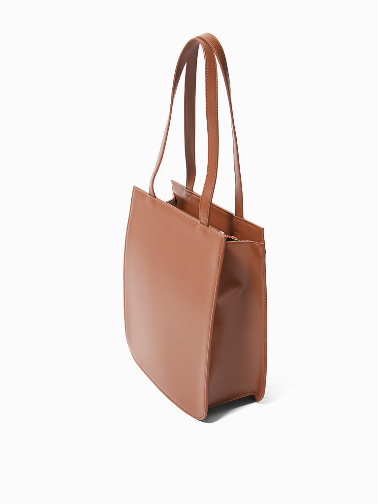 Wenneth Tote Bag