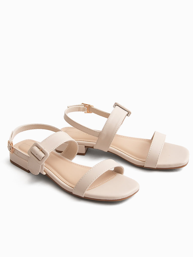 Weston Sandals