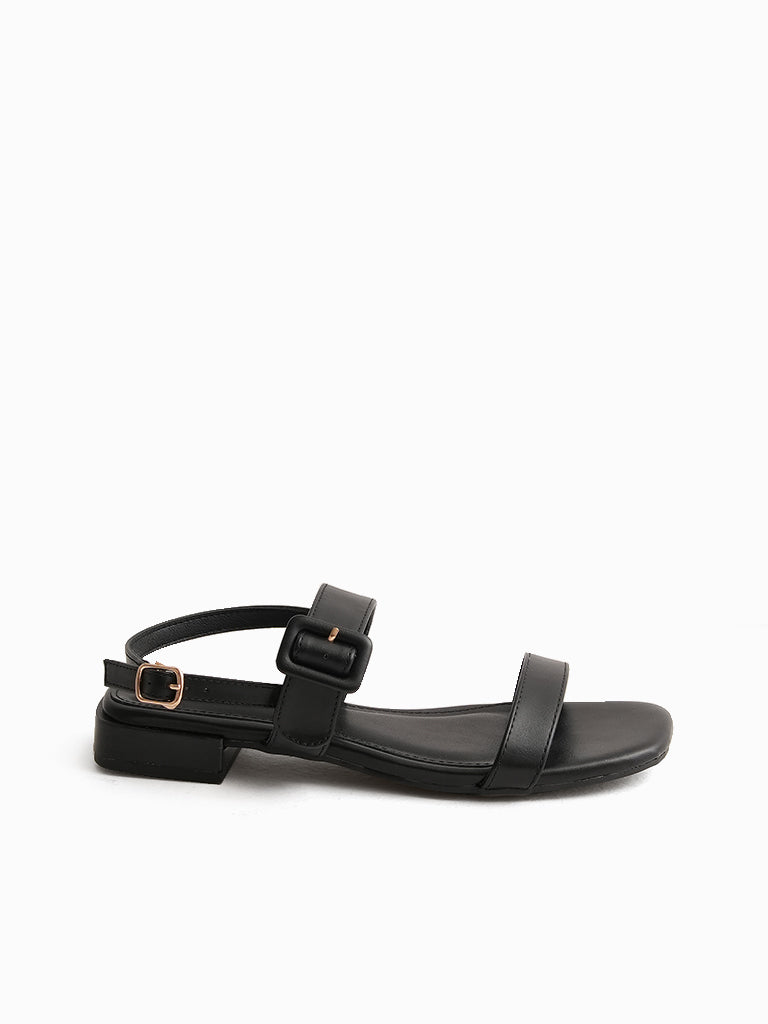 Weston Sandals