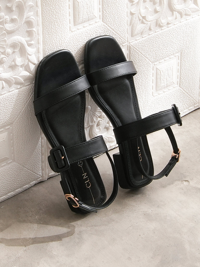 Weston Sandals