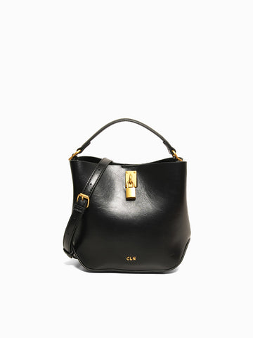 Yassie Handbag