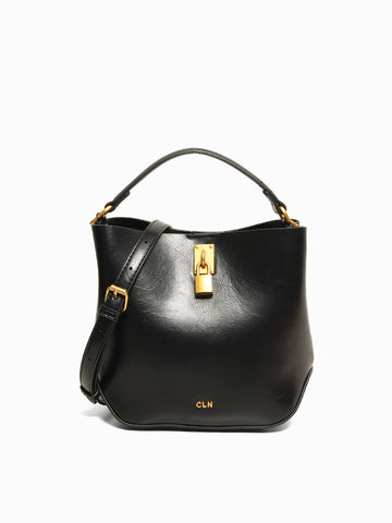 Yassie Handbag