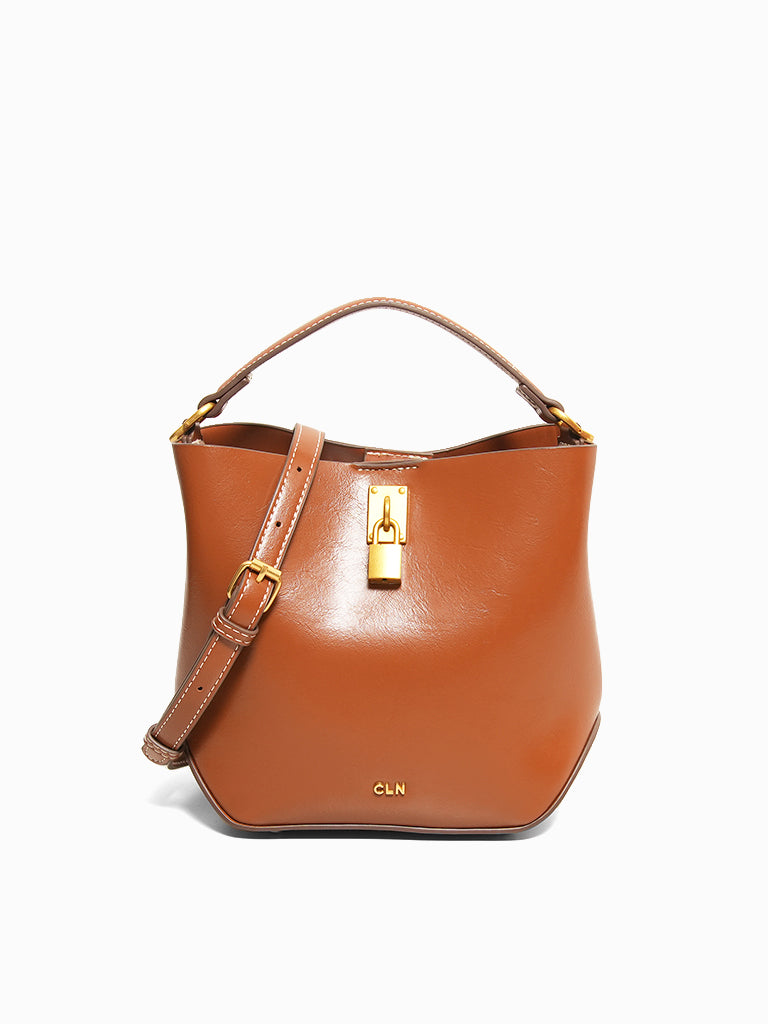 Yassie Handbag