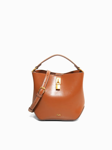 Yassie Handbag