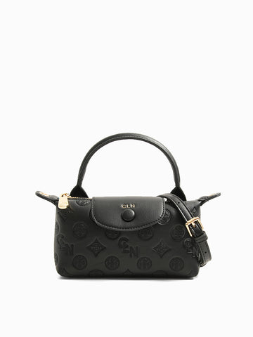 Ylonna Handbag