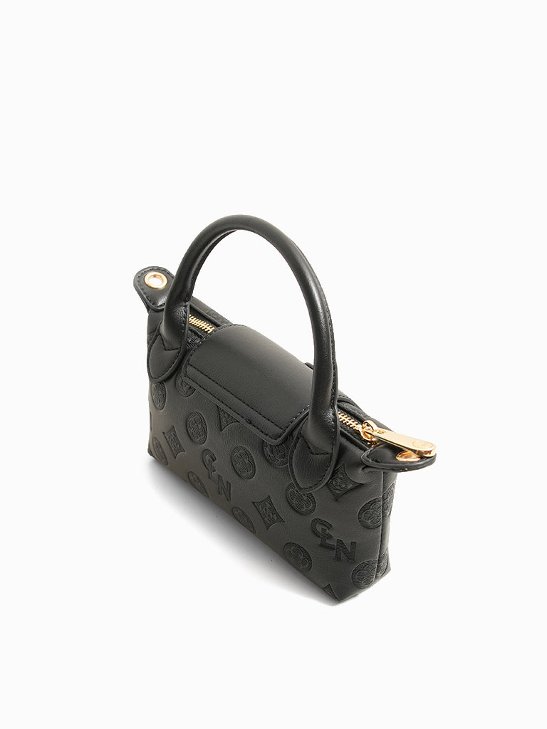 Ylonna Handbag