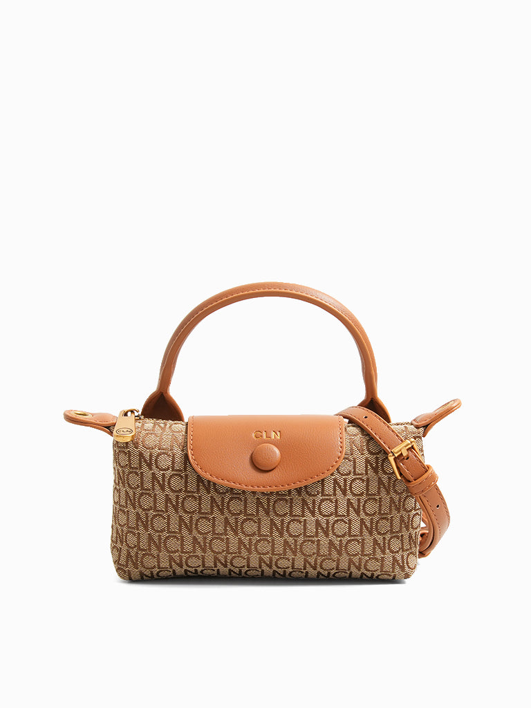 Ylonna Handbag