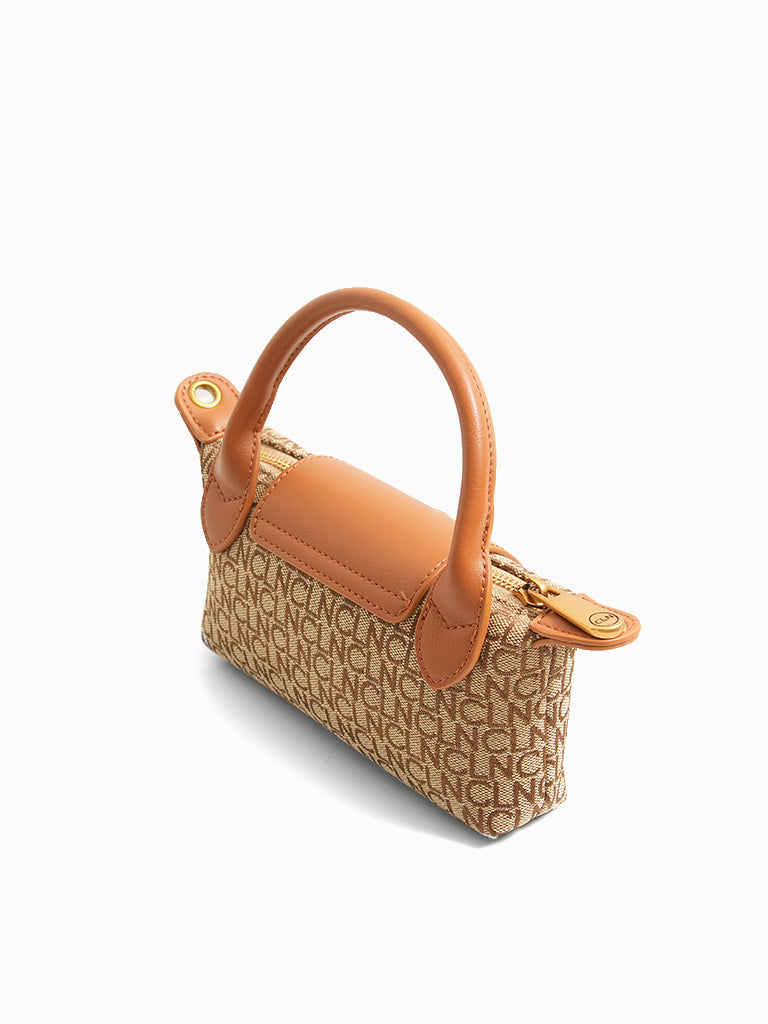 Ylonna Handbag