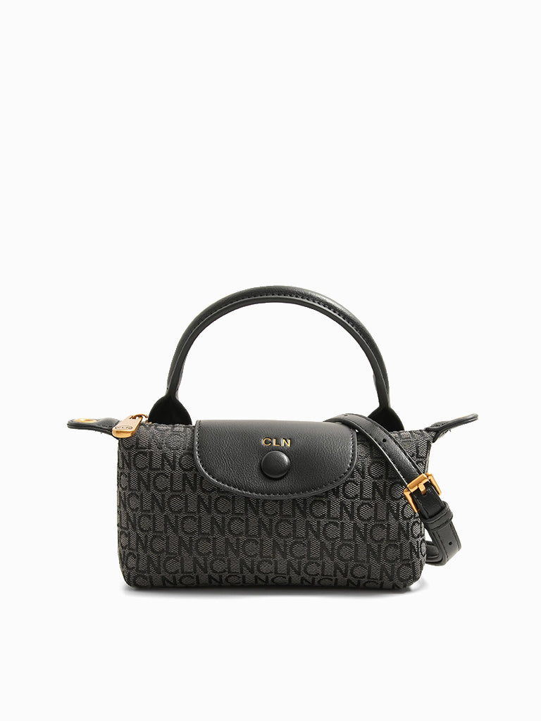 Ylonna Handbag