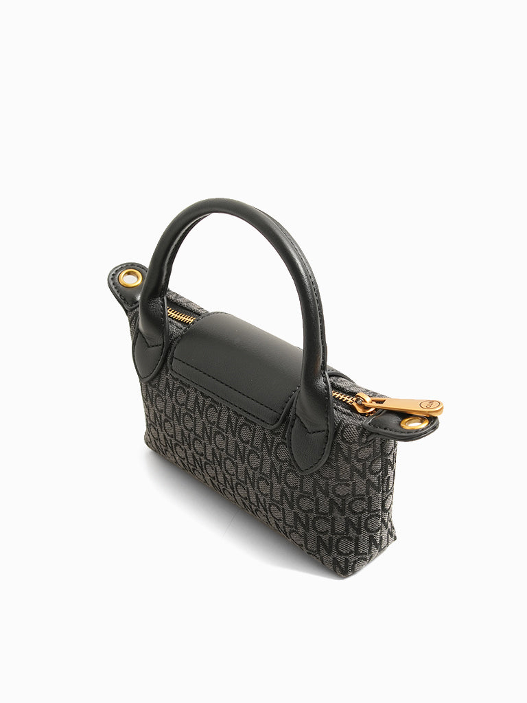 Ylonna Handbag