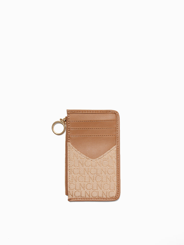 Yssa Card Holder