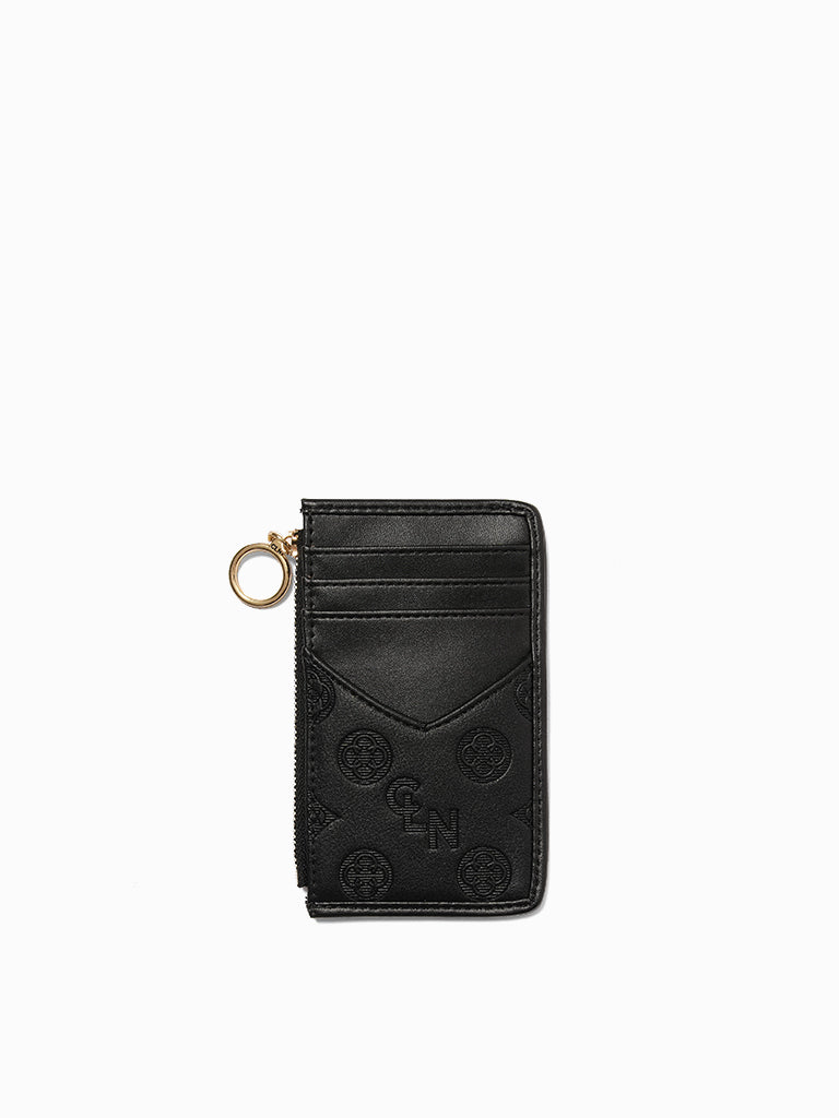 Yssa Card Holder