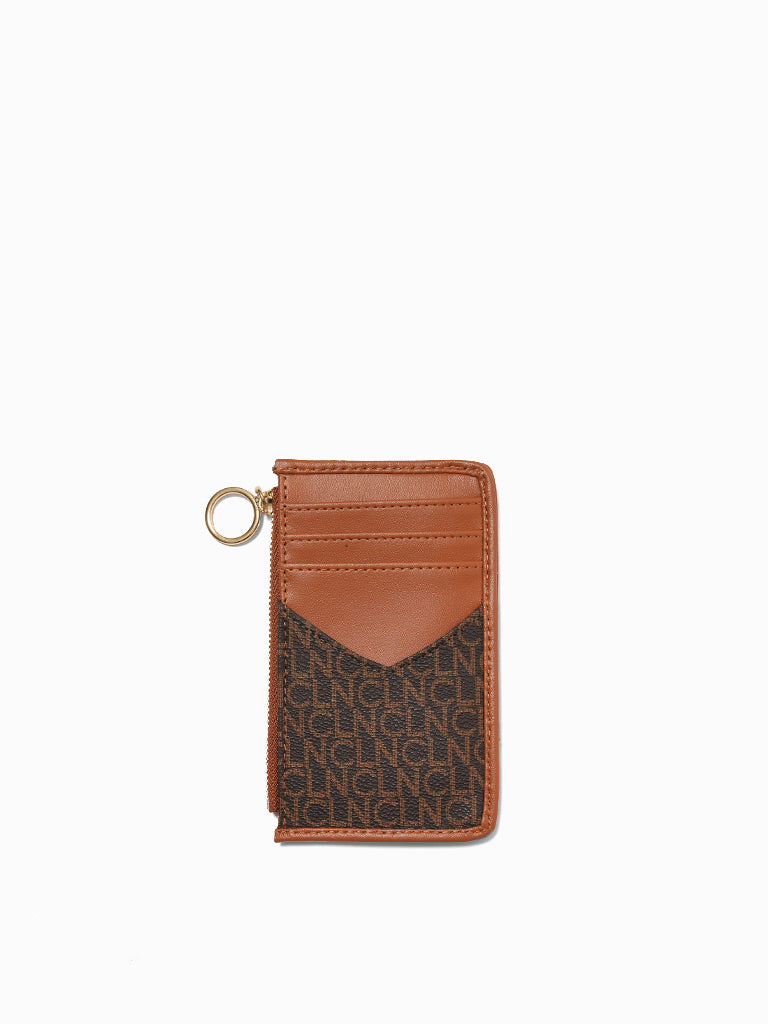 Yssa Card Holder