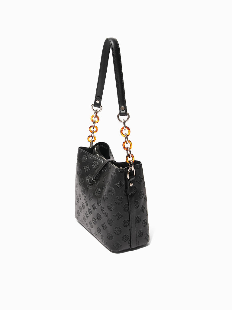 Yvonne Shoulder Bag