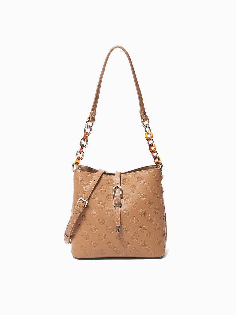 Yvonne Shoulder Bag