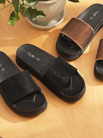 Shoes – Tagged Sandals – CLN