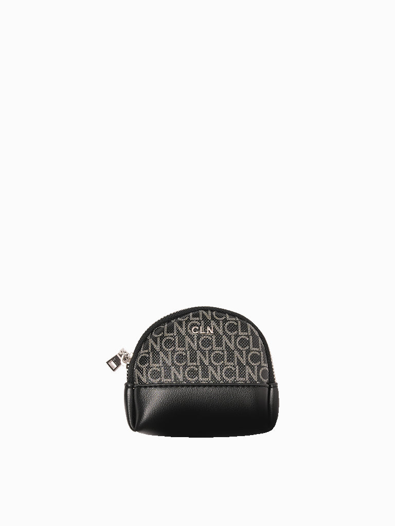 Zelia Coin Purse