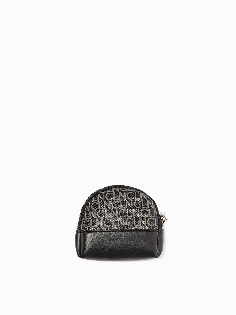 Zelia Coin Purse