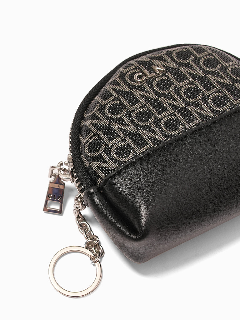 Zelia Coin Purse