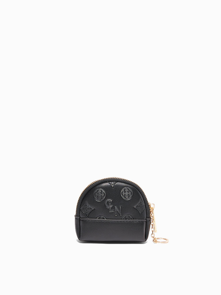 Zelia Coin Purse