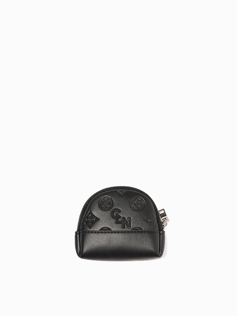 Zelia Coin Purse